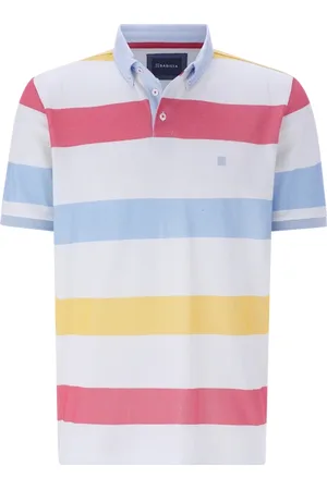 BABISTA Poloshirt ELDUN