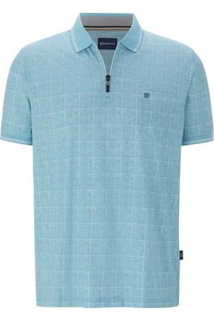 BABISTA Poloshirt KARELO