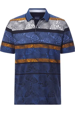BABISTA Poloshirt VANETO
