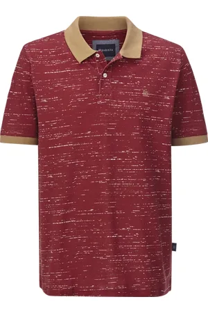 BABISTA Poloshirt FARNELLO