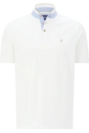 BABISTA Poloshirt GEREN