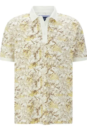 BABISTA Poloshirt CIRIL
