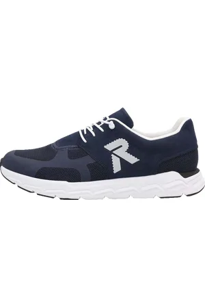 BABISTA Sneaker RIEKER