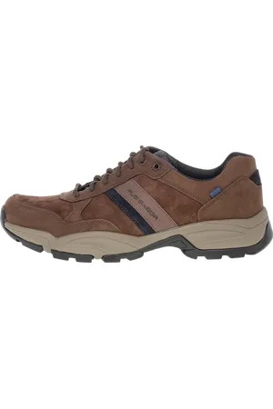 BABISTA Sneaker PIUS GABOR