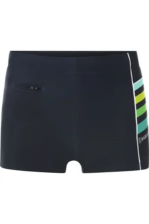 BABISTA Badehose ORDON