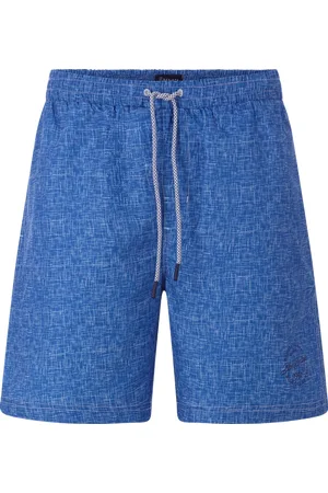 BABISTA Badeshorts JORLAN