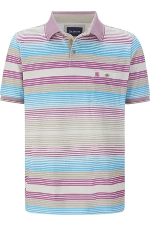 BABISTA Poloshirt ILVAR
