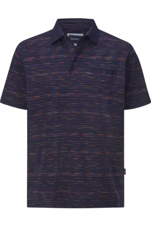 BABISTA Poloshirt ORVENTO