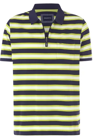 BABISTA Poloshirt HESTIN