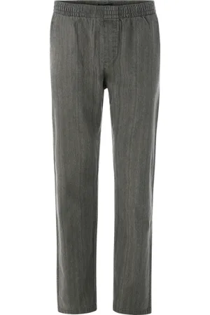 BABISTA Schlupfjeans VIENTTO