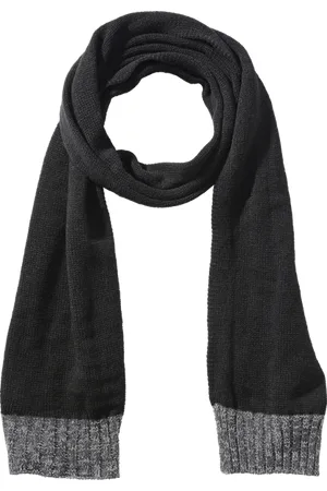 BABISTA Schal CALLETANO