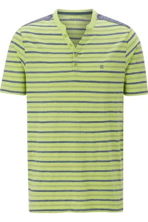 BABISTA T-Shirt FARLOR