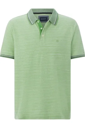 BABISTA Poloshirt VALRIN