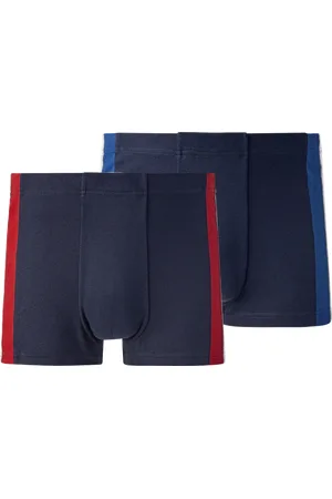 BABISTA 2er Pack Retropants VIVALDO