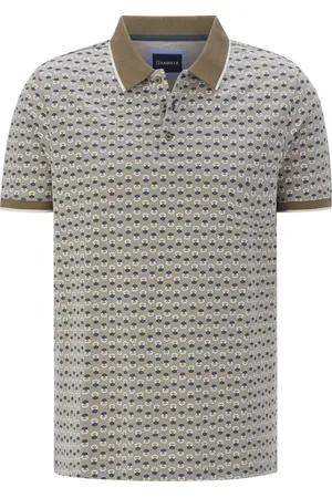 BABISTA Poloshirt TALOR