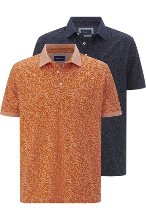 BABISTA Doppelpack Poloshirt FALDIN