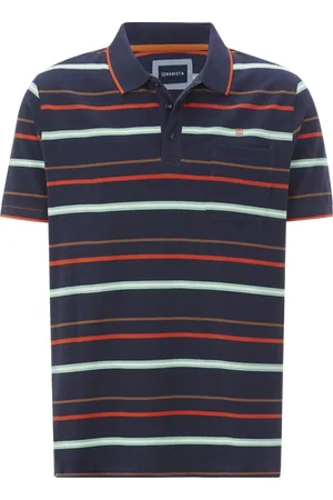BABISTA Poloshirt NARLAN