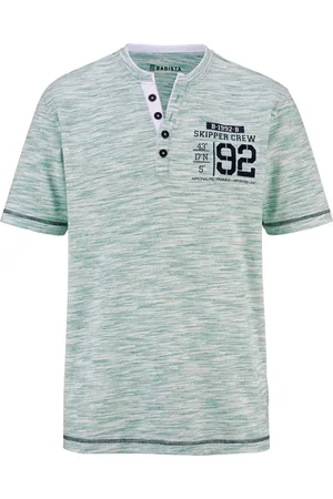 BABISTA T-Shirt TOSCARELLO