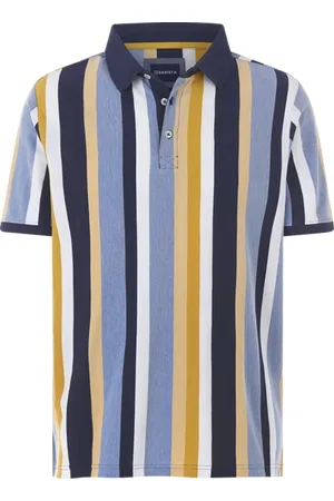 BABISTA Poloshirt SENDAR