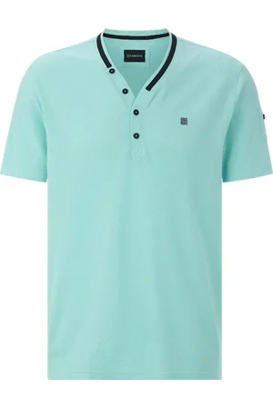 BABISTA T-Shirt NARLOR