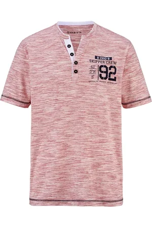 BABISTA T-Shirt TOSCARELLO