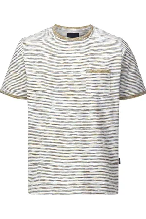 BABISTA T-Shirt ORIELLO