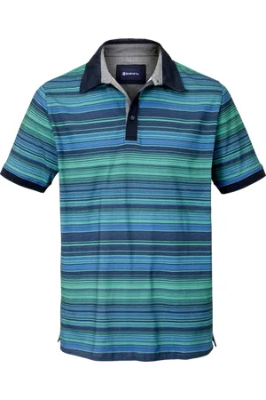 BABISTA Poloshirt BELLAVETZI