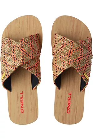 O'Neill Damen Sandalen - Ditsy Sandals
