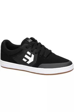 Etnies Jungen Sneakers - Marana Skate Shoes