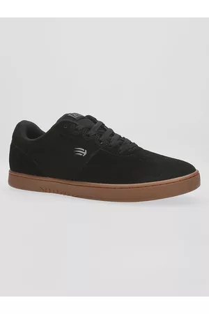 Etnies Schuhe - Josl1N Skate Shoes