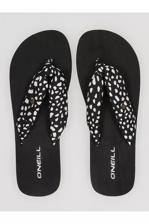 O'Neill Ditsy Sun Sandals