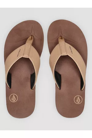 Volcom Sandalen - Victor Sandals