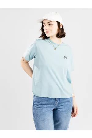 Iriedaily Daisycycle T-Shirt
