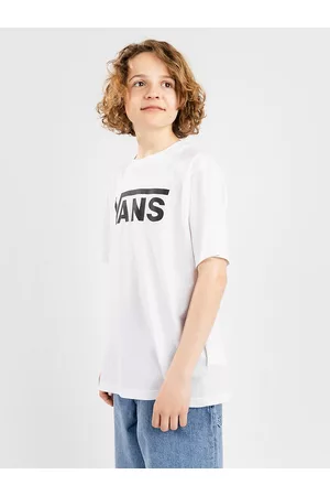 Vans Jungen T-Shirts - Classic T-Shirt