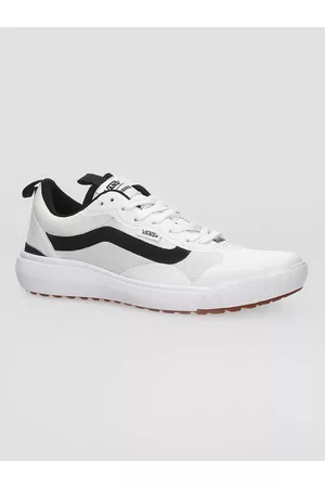 Vans Sneakers - Ultrarange Exo Sneakers