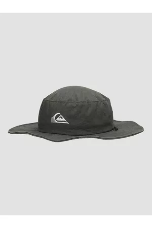 Quiksilver Hüte - Bushmaster Hat