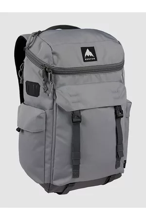 Burton Rucksäcke - Annex 2.0 28L Backpack