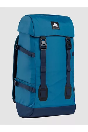 Burton Rucksäcke - Tinder 2.0 30L Backpack