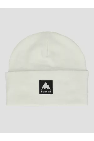 Burton Mützen - Recycled Kactusbunch Tall Beanie