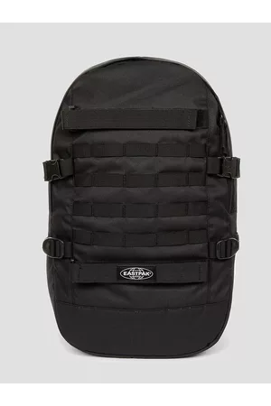 Eastpak Floid Tact L Backpack
