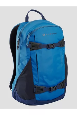 Burton Rucksäcke - Day Hiker 25L Backpack