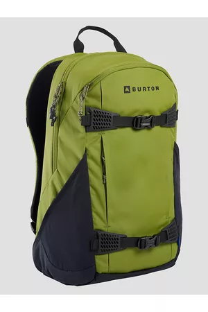 Burton Rucksäcke - Day Hiker 25L Backpack
