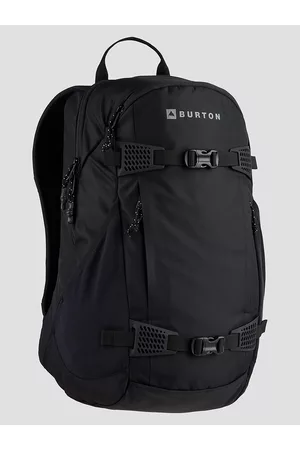 Burton Rucksäcke - Day Hiker 25L Backpack