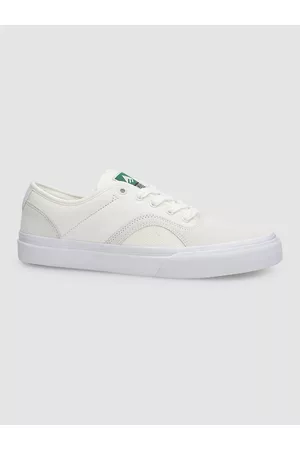 Emerica Provost G6 Skate Shoes