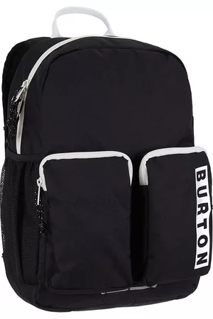 Burton Rucksäcke - Gromlet Backpack