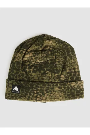 Burton Mützen - Burke Beanie