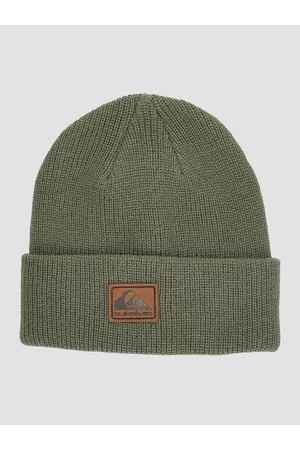 Quiksilver Performer 2 Beanie