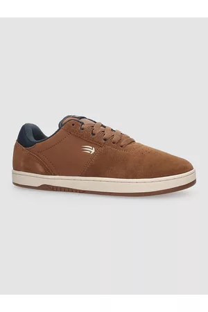 Etnies Josl1N Skate Shoes