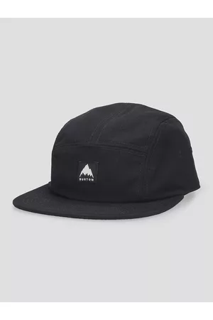 Burton Caps - Colfax Cordova Cap