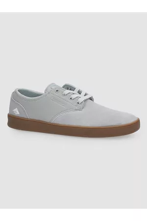 Emerica The Romero Laced Skate Shoes